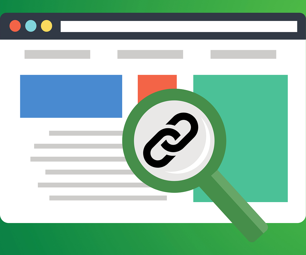 backlinks-7791412_1280