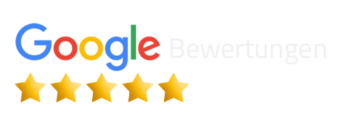 SEO Agentur Berlin Blitz – Google 5-Sterne-Bewertung für höchste Kundenzufriedenheit