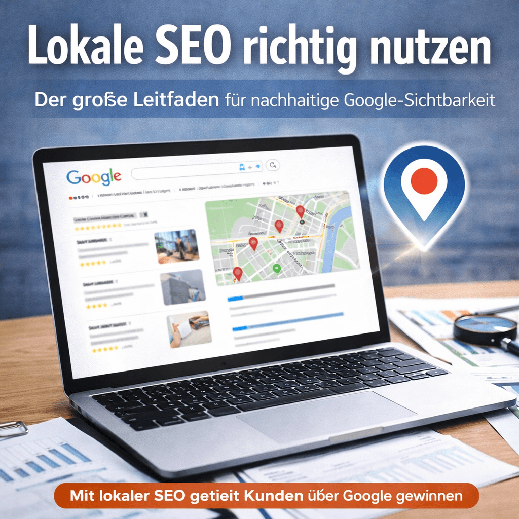 SEO Agentur Berlin Blitz